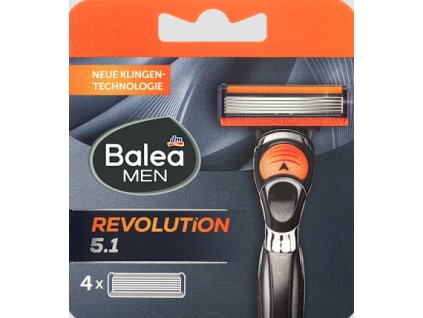 Screenshot 2026 02 24 at 10.06.30 AM