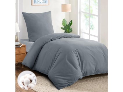 71a5 xJpKXL. AC SL1500