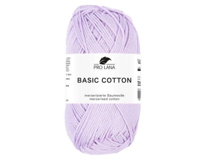 Screenshot 2026 02 24 at 10.28.50 AM