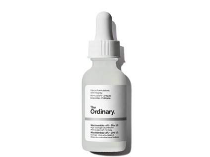 Screenshot 2026 02 24 at 10.44.09 AM