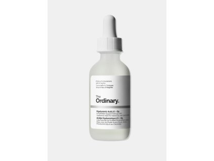 Screenshot 2026 02 24 at 10.50.28 AM