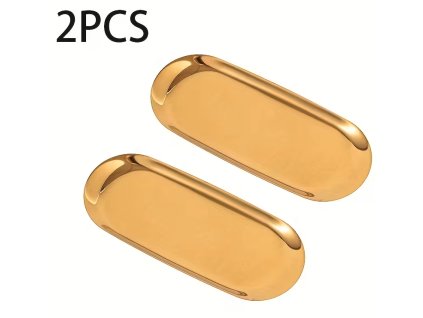 Screenshot 2026 02 24 at 11.16.24 AM