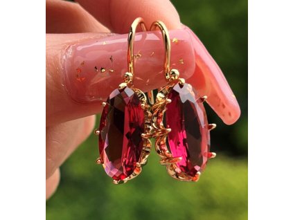 Screenshot 2026 02 24 at 11.18.34 AM