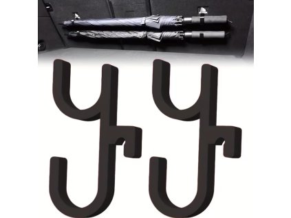 Screenshot 2026 02 24 at 11.20.51 AM