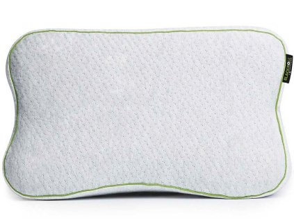 Screenshot 2026 02 24 at 11.41.55 AM