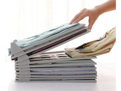 organizer na obleceni j443 577976