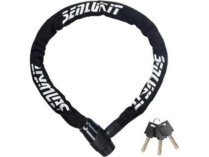 61 bxG7NjUL. AC SL1500