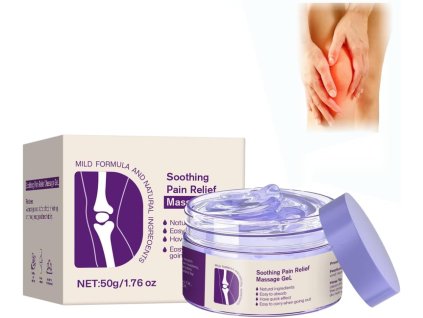 61a4tjiPAeL. AC SL1200