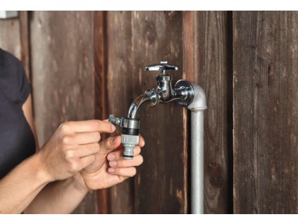 Screenshot 2026 02 24 at 12.06.59 PM