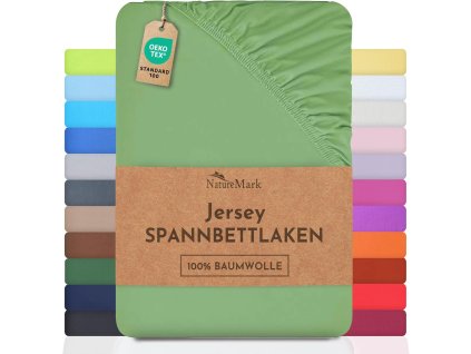 81joZR 0thL. AC SL1500