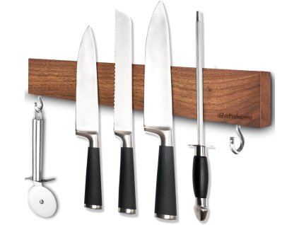 71BVwwd4W0L. AC SL1500