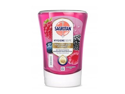 Screenshot 2026 02 24 at 12.20.10 PM