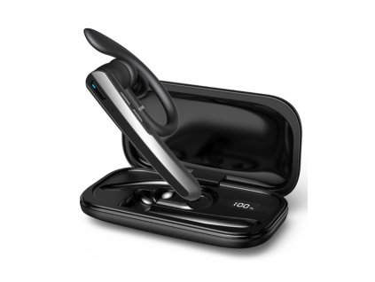 Screenshot 2026 02 24 at 12.45.53 PM