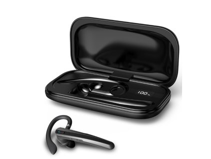 Screenshot 2026 02 24 at 12.45.47 PM