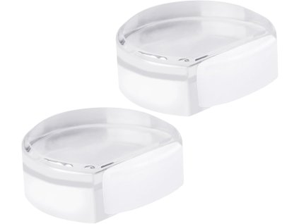 51uartaFhtL. AC SL1500