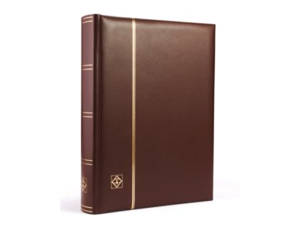 Screenshot 2026 02 24 at 12.55.23 PM