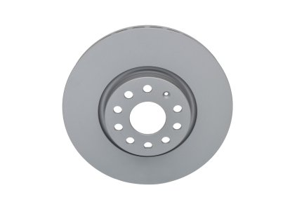 d804f1e0dfff5bd366f16e68d75bb9439e2c1844