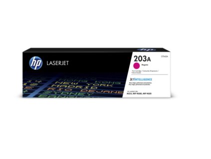 Screenshot 2026 02 24 at 1.09.10 PM