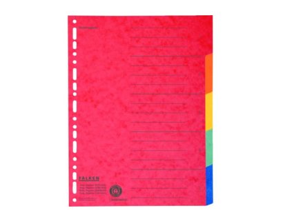 Screenshot 2026 02 24 at 1.17.29 PM