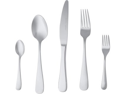 71eyTor27RL. AC SL1500