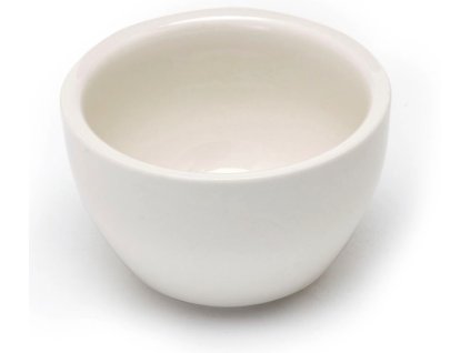 Screenshot 2026 02 24 at 1.38.44 PM