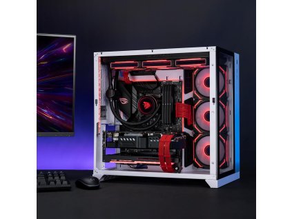 71z4frLsHLL. AC SL1500