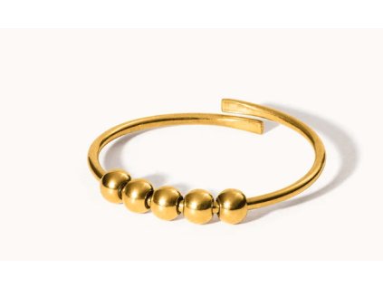 Screenshot 2026 02 24 at 1.43.45 PM