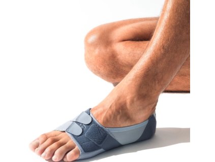 Screenshot 2026 02 24 at 1.49.04 PM