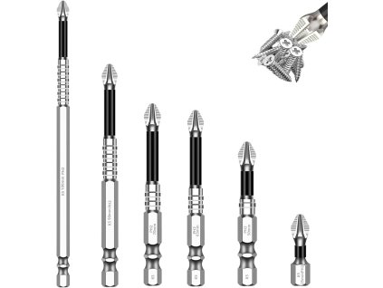 61Up+xvcBGL. AC SL1500