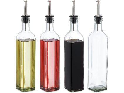 812 6msidsL. AC SL1500