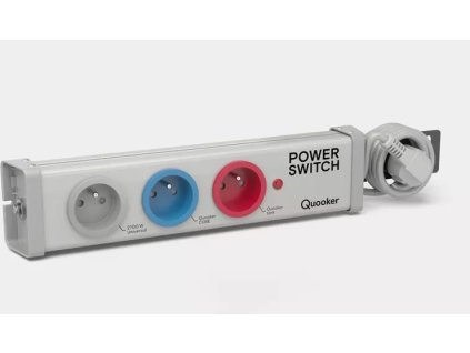 Screenshot 2026 02 24 at 2.38.39 PM