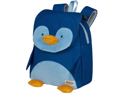 b6c12c1e 3115 4250 b421 7d0ec041595f