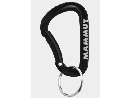 Screenshot 2026 02 24 at 3.14.17 PM