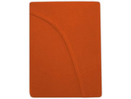 61kyY0jyGJL. AC SY879