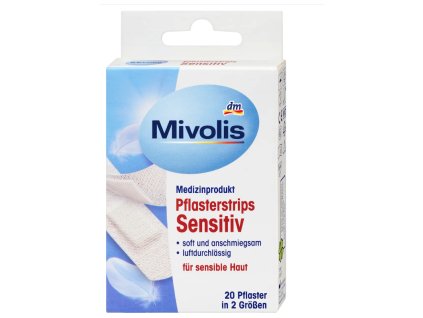 Screenshot 2026 02 24 at 3.41.22 PM