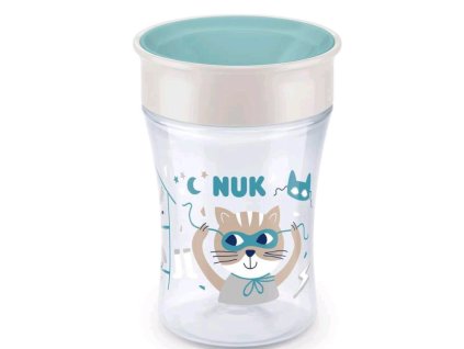 Screenshot 2026 02 24 at 3.45.21 PM