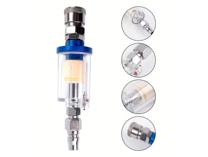 17bdebbb d243 4d22 b1f4 9d23213251d3