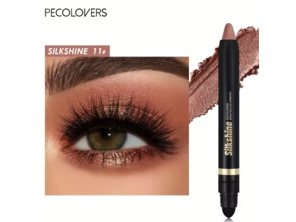 Screenshot 2026 02 24 at 3.51.15 PM