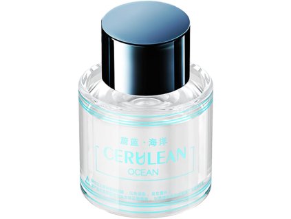 61Bo8BBWdRL. AC SL1500