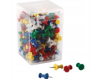 Screenshot 2026 02 25 at 9.22.09 AM