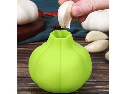 Screenshot 2026 02 25 at 9.25.19 AM