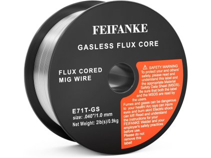 61mGkIyRsPL. AC SL1500