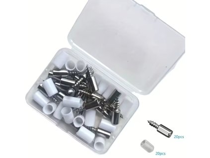 Screenshot 2026 02 25 at 9.32.39 AM