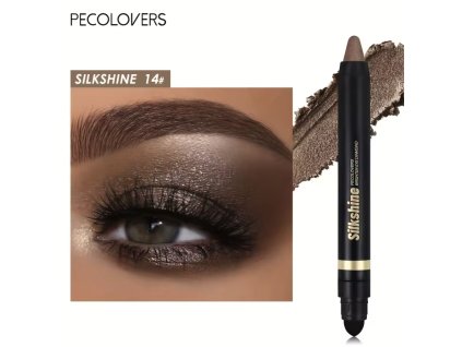 Screenshot 2026 02 25 at 9.42.32 AM