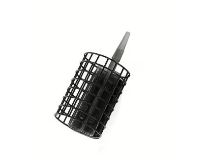 Screenshot 2026 02 25 at 9.45.08 AM