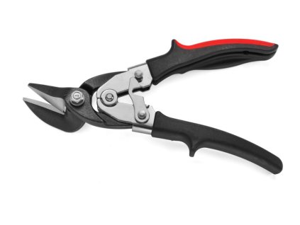 Screenshot 2026 02 25 at 9.48.13 AM