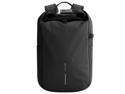 Screenshot 2026 02 25 at 9.51.36 AM