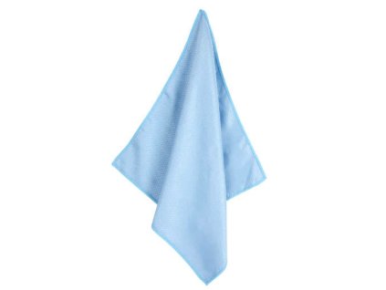 Screenshot 2026 02 25 at 9.56.35 AM