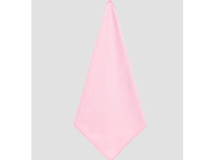 Screenshot 2026 02 25 at 10.10.34 AM