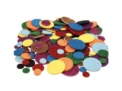 Screenshot 2026 02 25 at 10.49.18 AM